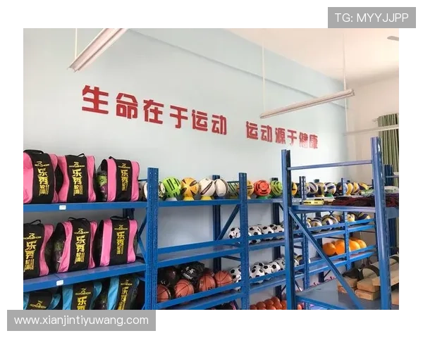 分析mk体育在体育营销与品牌推广中的成功案例