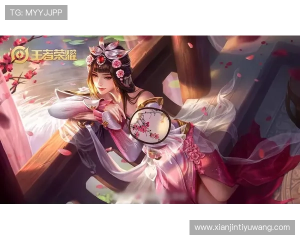 冠军手机娱乐助力玩家轻松征服游戏世界,体验无与伦比的娱乐快感 冠军手机娱乐助力玩家轻松征服游戏世界,体验无与伦比的娱乐快感