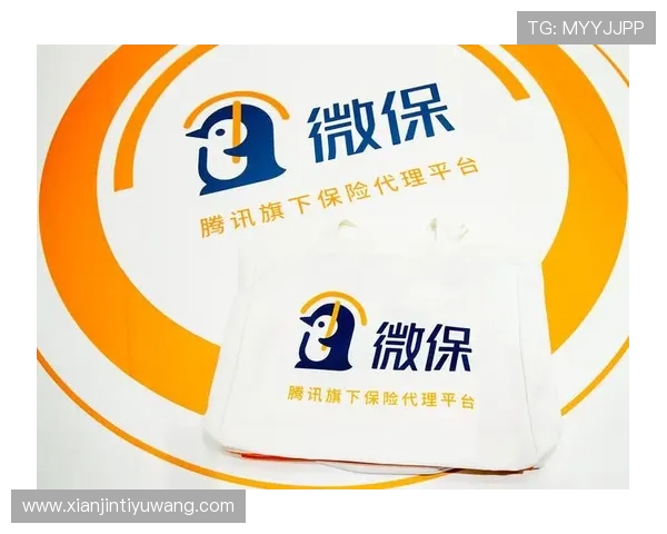 亚博视讯：平台界面优化提升用户操作便捷性的详细介绍