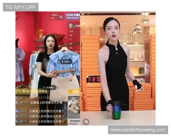 在米兰真人视讯中享受高品质的直播体验与专业荷官互动乐趣 在米兰真人视讯中享受高品质的直播体验与专业荷官互动乐趣