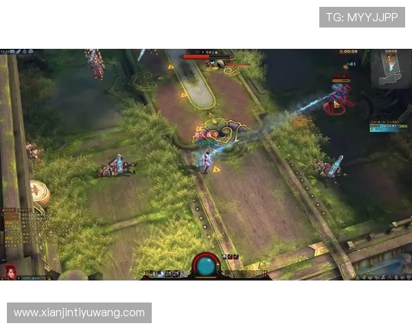 南宫NG网投平台用户评价汇总，真实玩家分享游戏体验与平台服务质量