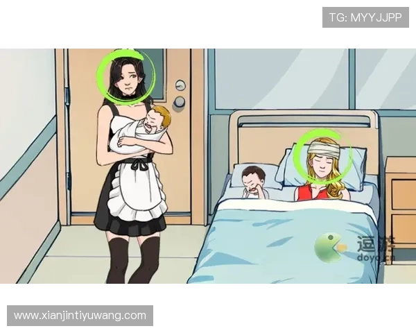 半岛体育网址最新资讯全面解析，助你掌握第一手体育动态