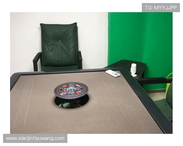 完美电竞棋牌：融合创新技术引领棋牌娱乐新潮流