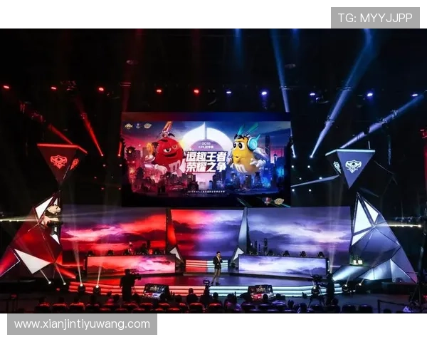 乐鱼体育国际站开启全球体育赛事直播新纪元，打造多元化体育娱乐新体验