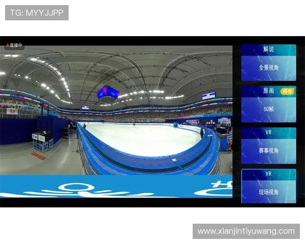 FB体育平台推出全新赛事直播服务，打造体育迷的最佳观赛体验