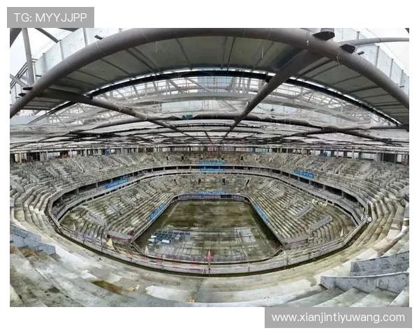 体育v官网全面升级优化用户体验,打造一站式体育资讯与互动平台 体育v官网全面升级优化用户体验,打造一站式体育资讯与互动平台