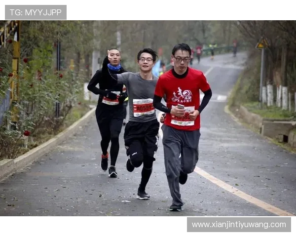开云体育在线登入账号注册指南，快速完成注册开启精彩体育之旅