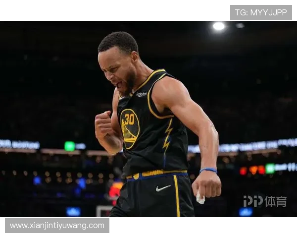 kg体育app下载安全可靠，提供丰富的体育赛事内容和实时比分