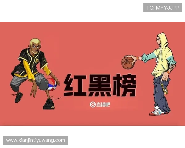 v体育手机官方地址最新入口，便捷快速访问体育赛事直播平台推荐