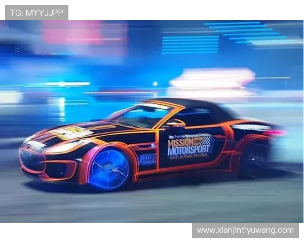 博万体育集团官网提供的最新体育赛事直播与赛事分析详细解读