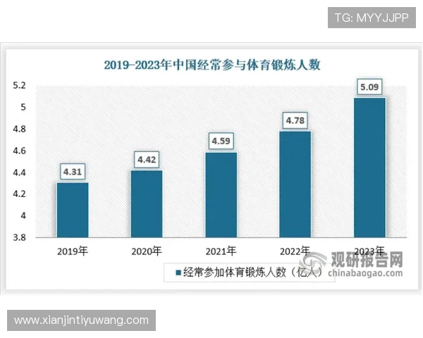 关于EB体育的全面介绍与最新动态，助你掌握行业发展趋势