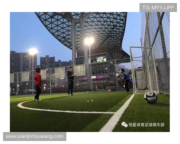 万象城体育为您打造一站式运动休闲体验中心，满足家庭和个人多样化的运动需求