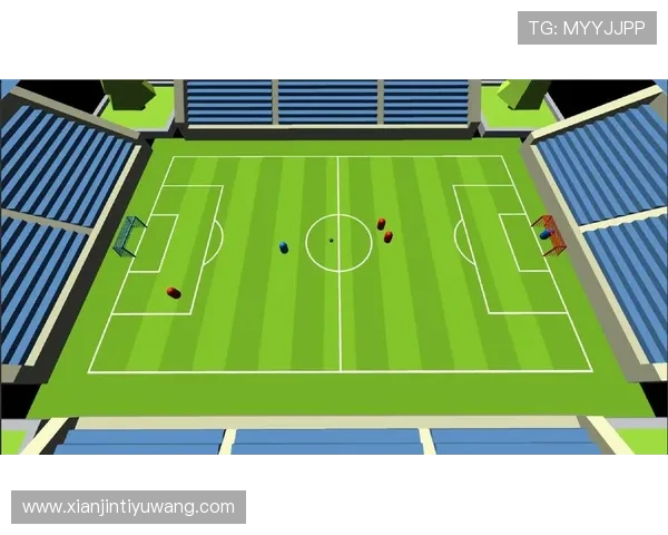 九游体育赛事直播与回放功能详解帮助用户不错过每一场精彩比赛