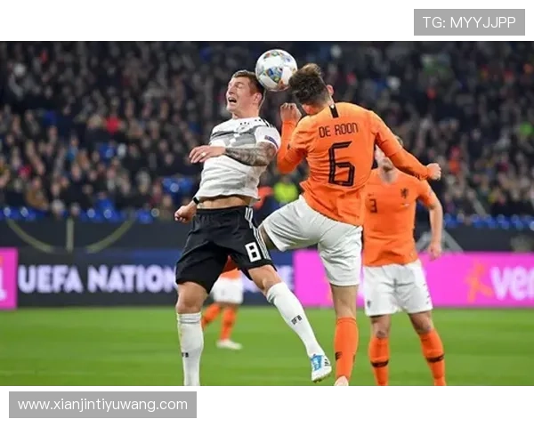 乐鱼体育在线打造安全稳定的体育直播平台保障用户观看体验 乐鱼体育在线打造安全稳定的体育直播平台保障用户观看体验