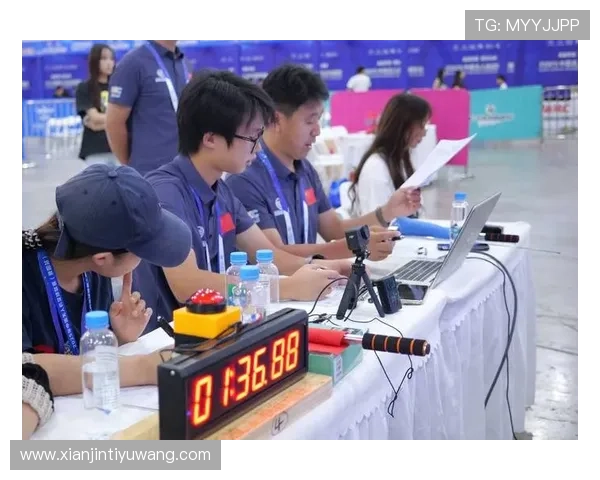 全博体育平台全面解析助你轻松掌握最新体育赛事资讯与投注技巧