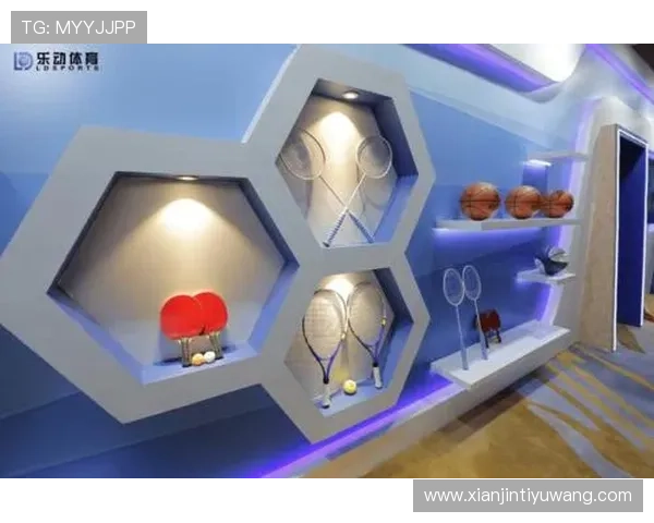 互博体育平台优势:多样化体育项目、实时直播体验与优质客户服务 互博体育平台优势:多样化体育项目、实时直播体验与优质客户服务