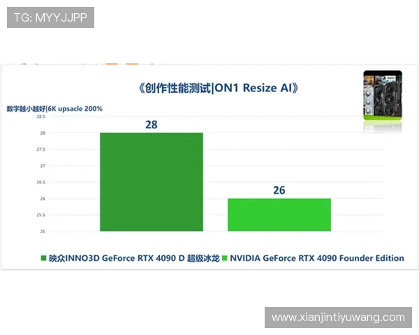 众博体育用户评价：真实玩家的使用体验与平台优缺点全面分析