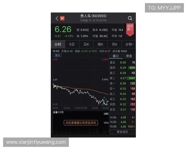 利记体育多元化投注方式及支付渠道全面分析满足不同玩家的多样化需求 利记体育多元化投注方式及支付渠道全面分析满足不同玩家的多样化需求