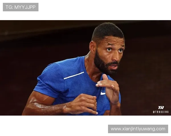 好博体育中国官网体育赛事直播高清流畅，带来极致视觉体验与实时赛事精彩呈现