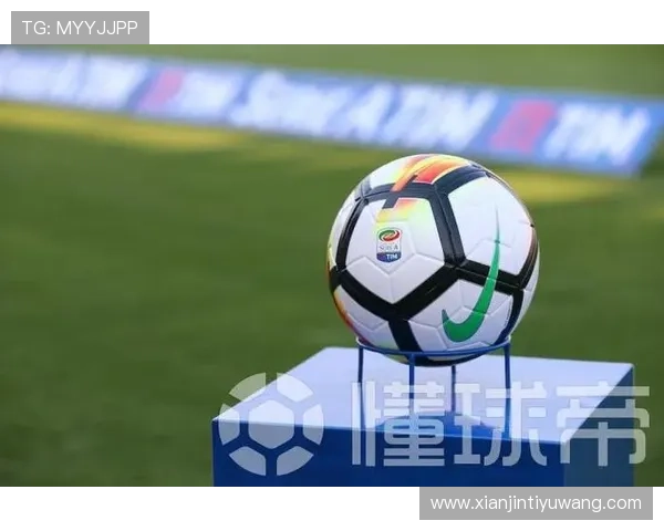 如何快速完成天空体育注册游戏账号实现畅玩体育赛事的详细步骤