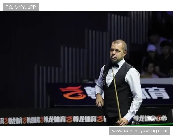 尊龙体育国际娱乐如何注册登录流程详解新手快速上手指南