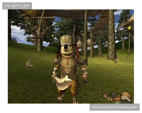 平博网址官方地址官方最新入口，保障玩家账号安全与游戏顺畅体验