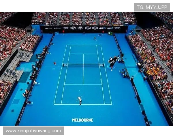 快速下载安装PA体育软件体验专业的体育赛事直播与互动功能