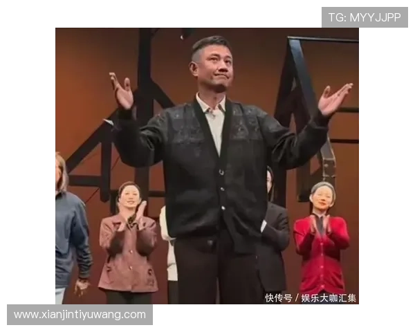 新利体育娱乐平台的最新优惠活动和注册福利让新用户轻松开启精彩体育之旅 新利体育娱乐平台的最新优惠活动和注册福利让新用户轻松开启精彩体育之旅