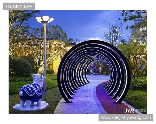 星空体育app：打造全新沉浸式运动体验的最佳选择