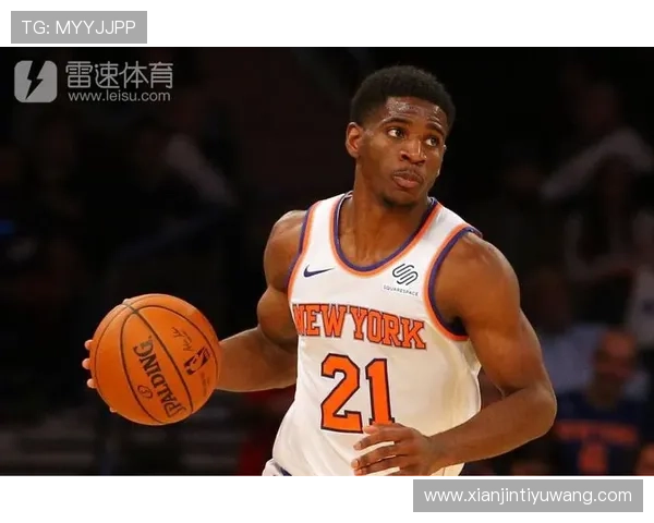 最新雷速体育下载免费版，安全稳定无广告快速安装指南