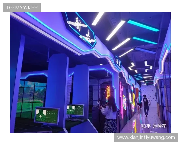 星空体育登录推动体育赛事数字化，提升观众互动体验和参与感