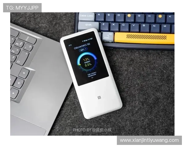 欧博七博入口多设备支持登录指南,随时随地畅享精彩游戏体验与丰富奖励 欧博七博入口多设备支持登录指南,随时随地畅享精彩游戏体验与丰富奖励