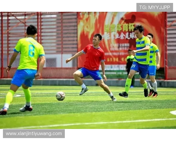 江南体育官网：加入江南体育平台的步骤与会员权益详解