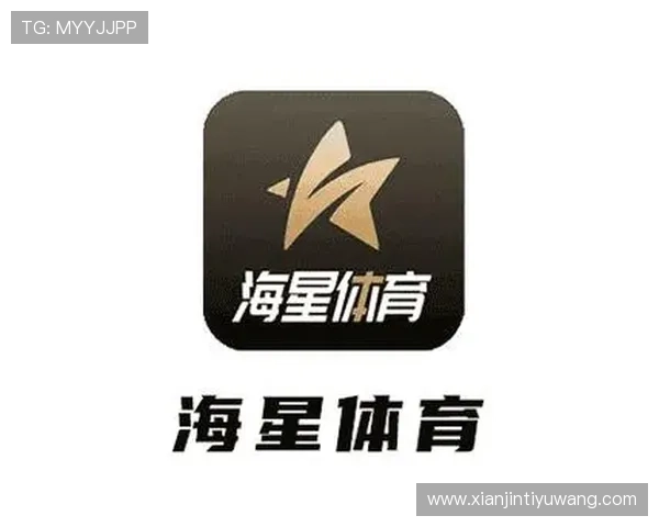 海星体育旗舰厅下载官网用户指南,提供详细操作步骤与注意事项 海星体育旗舰厅下载官网用户指南,提供详细操作步骤与注意事项