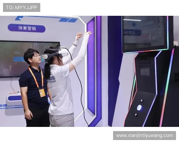 爱体育在线：畅享精彩体育赛事的最佳平台体验