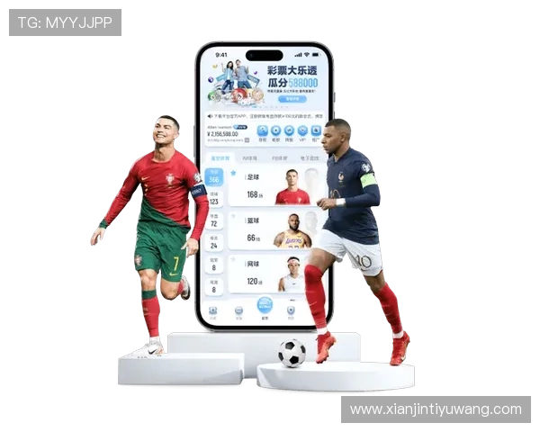 爱游戏真人体育娱乐打造专业的体育直播平台,提供多角度、多场次的赛事观看体验 爱游戏真人体育娱乐打造专业的体育直播平台,提供多角度、多场次的赛事观看体验