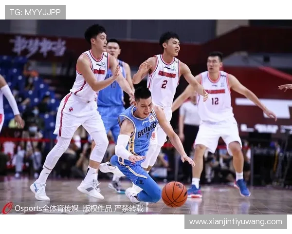 皇冠体育赛事分析与预测技巧帮助玩家把握投注先机赢得比赛