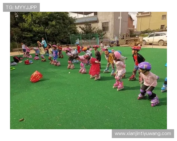 米乐体育官网：丰富多彩的体育赛事直播内容一站式体验