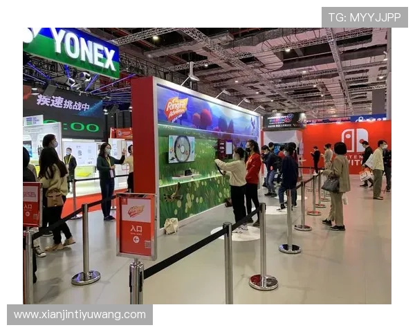 678体育电游官网为用户提供安全稳定的体育电竞投注平台与专业客服支持