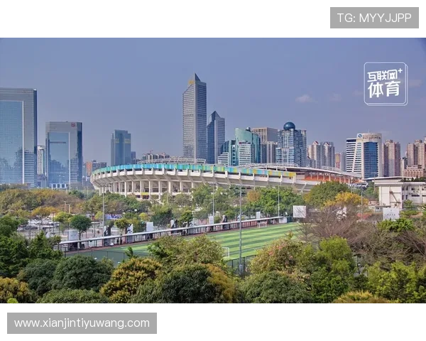 访问333体育集团官方网站，获取最新体育新闻、赛事信息及会员服务指南