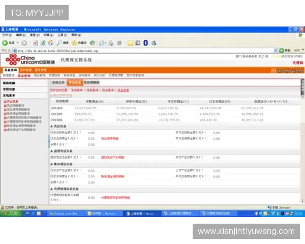 ku酷游体育安全保障措施详解确保你的资金与个人信息安全无忧