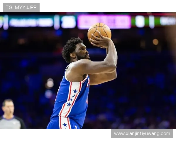 中欧体育买球大全：帮助新手快速入门体育买球的实用指南与常见问题解答