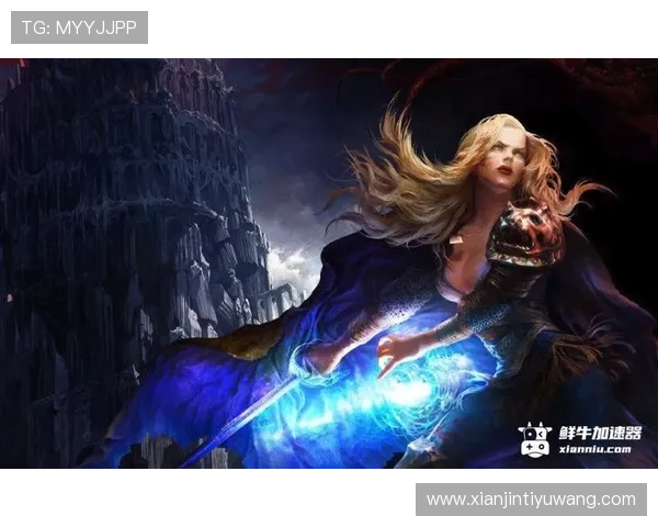 yy体育官网最新官方平台提供全面安全保障和丰富游戏资源，助你畅享极致电竞体验