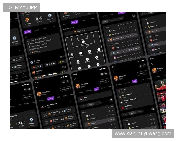 免费下载赢体育客户端，享受高清赛事直播和实时比分更新服务