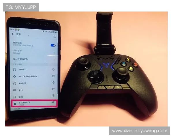 博鱼电竞平台全面解析：最新赛事资讯与专业赛事分析指南