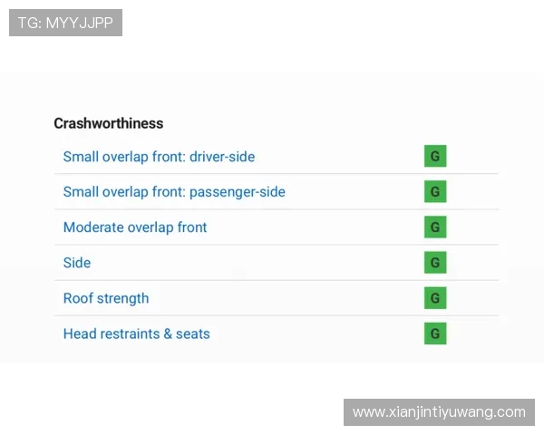 好博体育在线登录流程详解，轻松掌握每一步确保顺利进入游戏