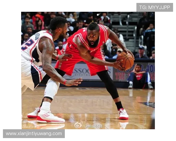 如何通过明发体育登录入口实现赛事直播观看与投注，提升您的体育娱乐体验