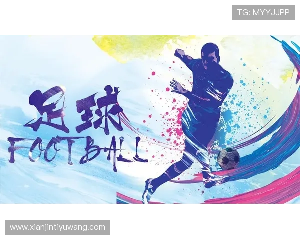 易倍体育全站下载提供多平台支持，轻松畅享足球篮球等多项体育赛事内容