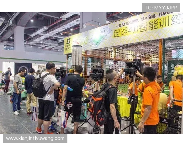 沙龙会体育平台：助力体育品牌打造与市场推广的多功能综合平台分析