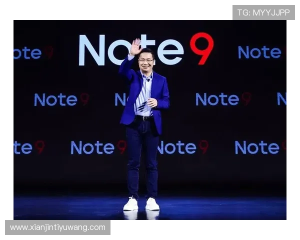 网易体育旗舰厅注册平台官方入口，轻松注册享受丰富体育赛事直播与互动体验